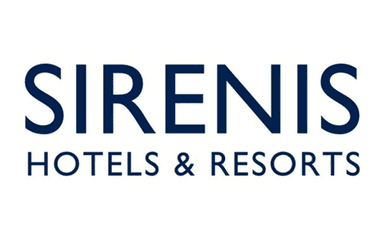 Sirenis Hotels coupon codes