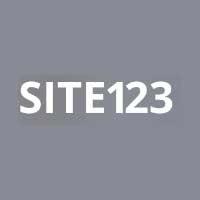 Site123 coupon codes