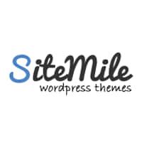 SiteMile coupon codes