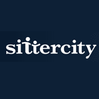 SitterCity coupon codes