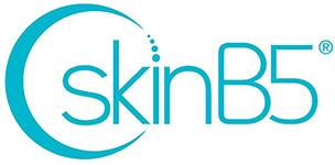 SkinB5 coupon codes