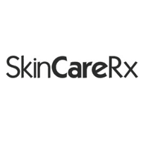 SkinCareRx coupon codes