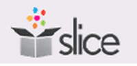 Slice coupon codes