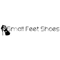 Small Feet Shoes coupon codes