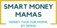 Smart Money Mamas coupon codes