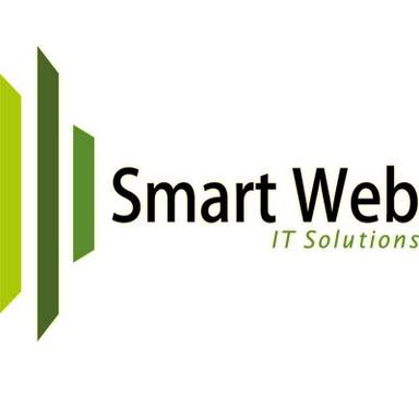 Smartweb Nigeria coupon codes