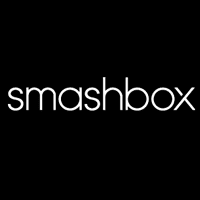 Smashbox coupon codes