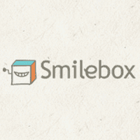 Smilebox coupon codes