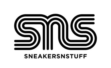 Sneakersnstuff coupon codes