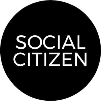 Social Citizen coupon codes
