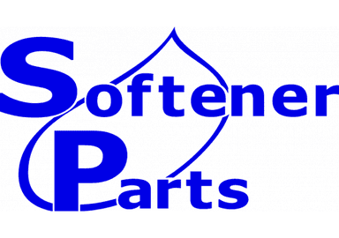 Softenerparts.com coupon codes