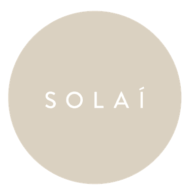 Solai The Label coupon codes