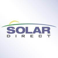 Solar Direct coupon codes