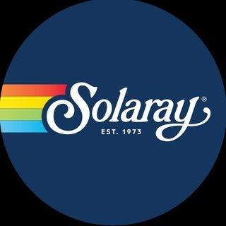 Solaray coupon codes