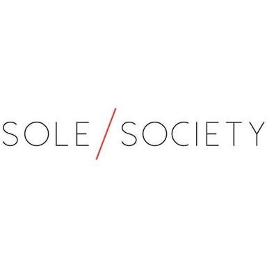 SoleSociety coupon codes