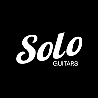 Solo Music Gear coupon codes
