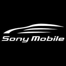 Sony Mobile coupon codes