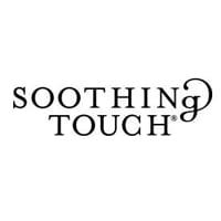 Soothing Touch coupon codes