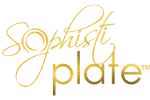 Sophistiplate coupon codes
