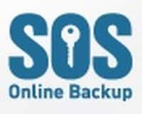 SOS Online Backup coupon codes