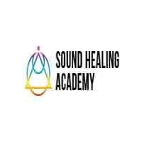 Sound Healing Academy coupon codes