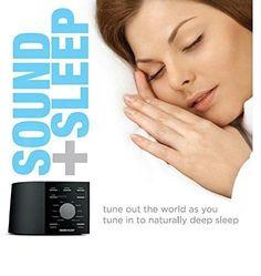 Sound Of Sleep coupon codes
