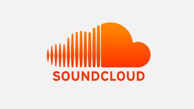 Soundcloud coupon codes