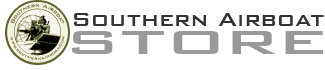 Southern Airboat coupon codes