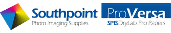 Southpoint Photo coupon codes