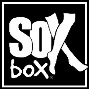 Sox Box coupon codes