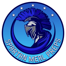 Spartan Meal Prep coupon codes