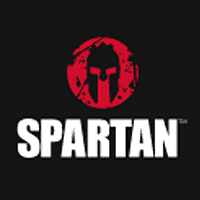 Spartan Race coupon codes