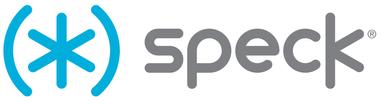 Speck coupon codes