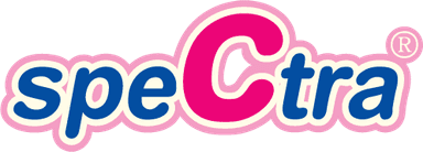 Spectra Baby UK coupon codes