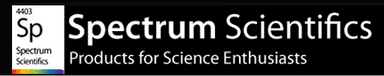 Spectrum-scientifics coupon codes