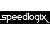 Speedlogix coupon codes
