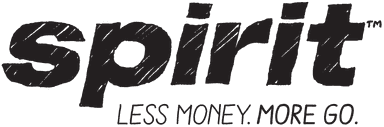 Spirit Airlines coupon codes