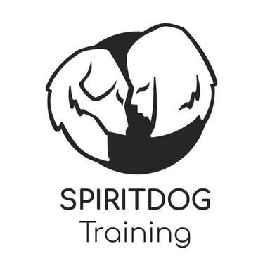 SpiritDog Training coupon codes