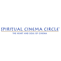 Spiritual Cinema Circle coupon codes