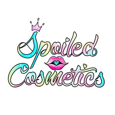 Spoiled Lips Cosmetics coupon codes