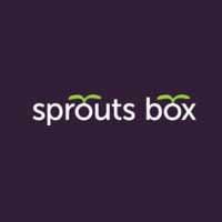 Sprouts Box coupon codes