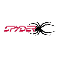 Spyder coupon codes