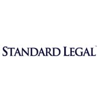 Standard Legal coupon codes