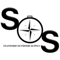 Stanford Outdoor Supply coupon codes