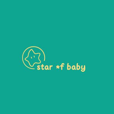 Star of Baby IN coupon codes