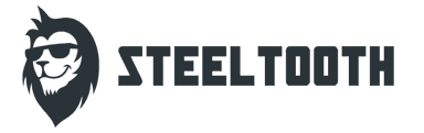 Steel Tooth Comb coupon codes