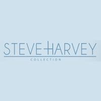 Steve Harvey Style coupon codes