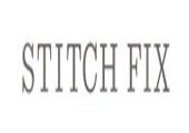 Stitch Fix coupon codes