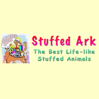 Stuffed Ark coupon codes