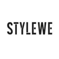 Stylewe coupon codes
